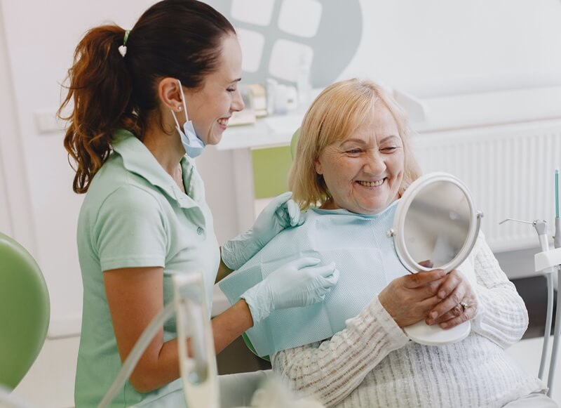 dentist-1