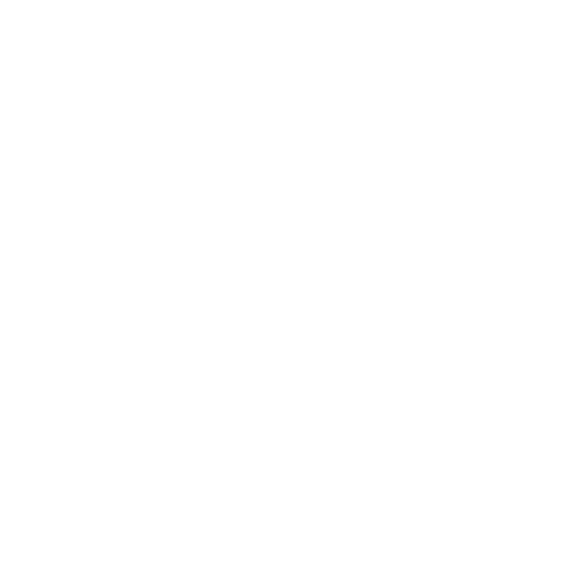 responsive (1)