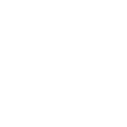 sleeping (1)