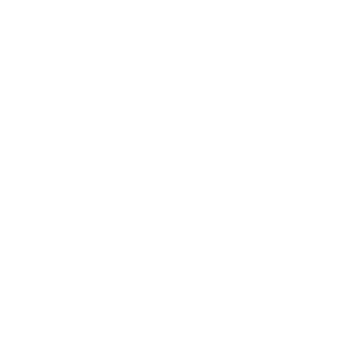 smartphone (1)