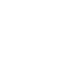 support (2) (1)